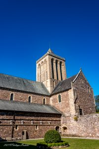 Abbaye de la Lucerne-22-2019