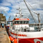 Port Barfleur - Hudelot Philippe - Photographe